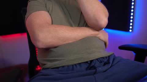 Drok online show from 11-07-25, 11:38