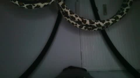 drolyts online show from 02-25-26, 03:05