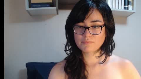 Snapshot of dronae chatting on 01-14-25, 11:37 dronae online show from 01-14-25, 11:37