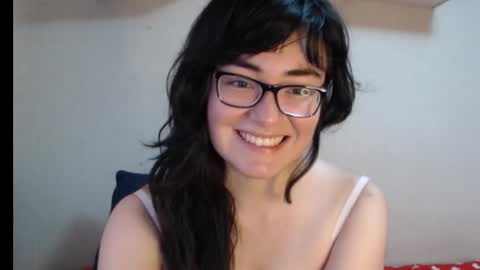 Snapshot of dronae chatting on 02-27-25, 11:26 dronae online show from 02-27-25, 11:26