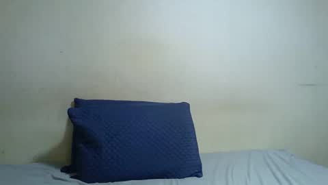 Snapshot of dronae chatting on 01-06-26, 01:20 dronae online show from 01-06-26, 01:20