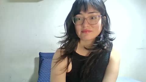 Snapshot of dronae chatting on 01-13-26, 03:12 dronae online show from 01-13-26, 03:12