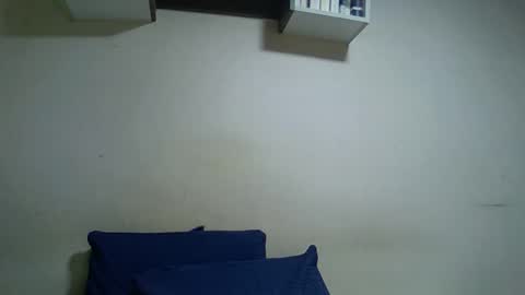 Snapshot of dronae chatting on 01-14-26, 03:01 dronae online show from 01-14-26, 03:01