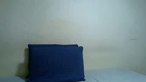 Snapshot of dronae chatting on 02-02-26, 12:09 dronae online show from 02-02-26, 12:09