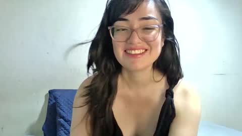 Snapshot of dronae chatting on 02-03-26, 12:09 dronae online show from 02-03-26, 12:09