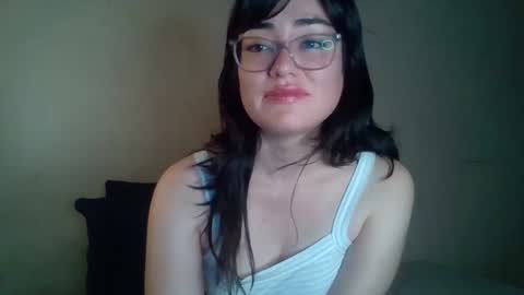 Snapshot of dronae chatting on 02-05-26, 12:59 dronae online show from 02-05-26, 12:59