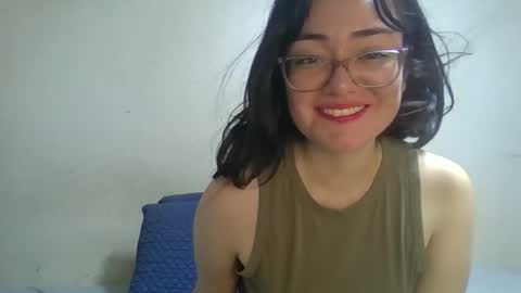 Snapshot of dronae chatting on 02-10-26, 01:53 dronae online show from 02-10-26, 01:53