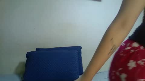 Snapshot of dronae chatting on 02-21-26, 04:35 dronae online show from 02-21-26, 04:35