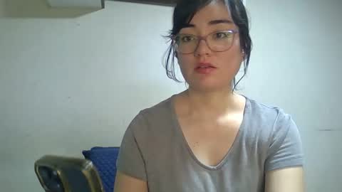 Snapshot of dronae chatting on 02-28-26, 02:56 dronae online show from 02-28-26, 02:56