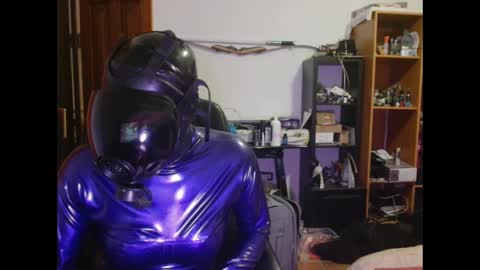 Drone1397 online show from 02-11-25, 11:44