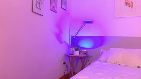 drooling4daddy online show from 03-29-26, 12:49