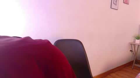 drooling4daddy online show from 05-30-26, 01:03