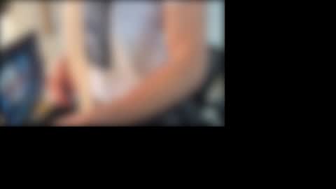 AbBey Dee Love online show from 02-11-26, 04:23