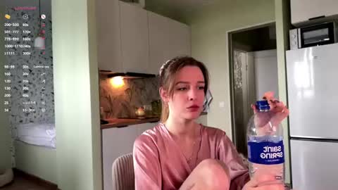 dropkiss online show from 06-15-26, 12:07