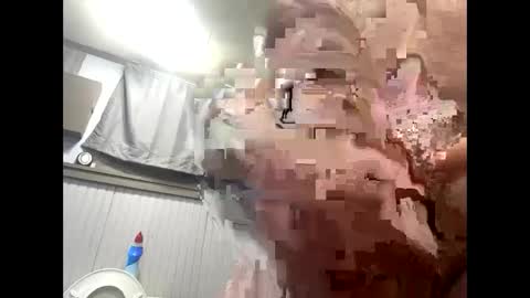 droppingloads82 online show from 02-13-25, 05:16