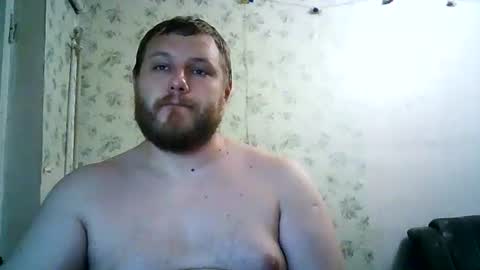 Drova online show from 07-22-26, 07:49