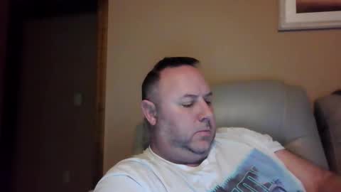Snapshot of drow0909 chatting on 03-26-26, 11:05 Drow online show from 03-26-26, 11:05