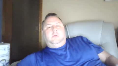 Snapshot of drow0909 chatting on 04-16-26, 11:33 Drow online show from 04-16-26, 11:33
