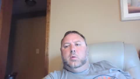 Snapshot of drow0909 chatting on 04-27-26, 11:19 Drow online show from 04-27-26, 11:19