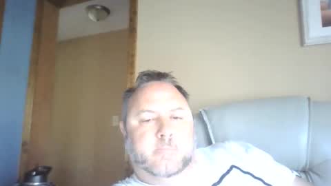 Snapshot of drow0909 chatting on 05-01-26, 11:26 Drow online show from 05-01-26, 11:26