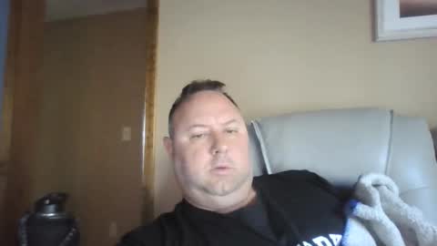 Snapshot of drow0909 chatting on 05-12-26, 11:07 Drow online show from 05-12-26, 11:07