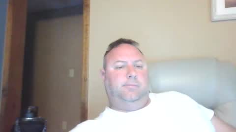 Snapshot of drow0909 chatting on 05-13-26, 01:19 Drow online show from 05-13-26, 01:19