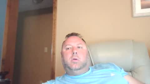 Snapshot of drow0909 chatting on 05-18-26, 11:38 Drow online show from 05-18-26, 11:38