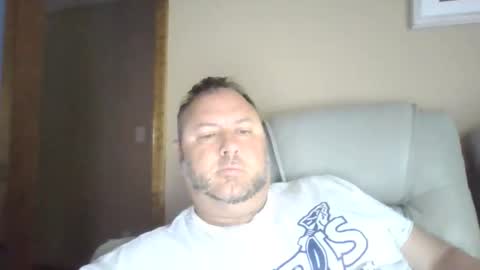 Snapshot of drow0909 chatting on 05-26-26, 11:28 Drow online show from 05-26-26, 11:28