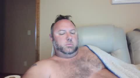 Snapshot of drow0909 chatting on 06-03-26, 11:13 Drow online show from 06-03-26, 11:13