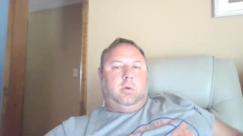 Snapshot of drow0909 chatting on 06-10-26, 02:27 Drow online show from 06-10-26, 02:27