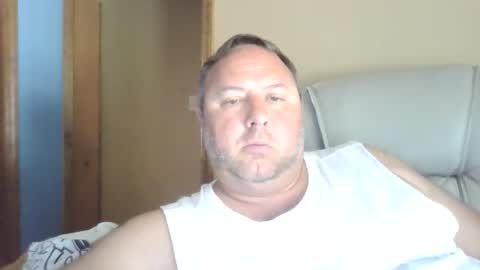 Snapshot of drow0909 chatting on 06-11-26, 01:20 Drow online show from 06-11-26, 01:20