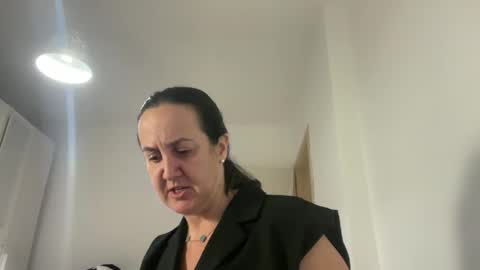 Dr. Resa online show from 02-01-26, 10:41