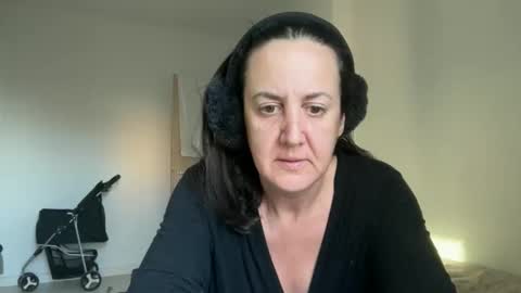 Dr. Resa online show from 02-07-26, 07:12