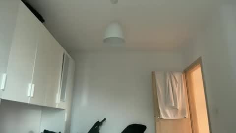 Dr. Resa online show from 02-11-26, 06:29