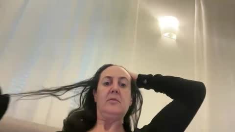 Dr. Resa online show from 02-28-26, 09:32