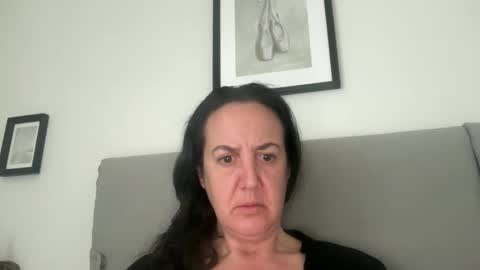 Dr. Resa online show from 03-05-26, 05:58