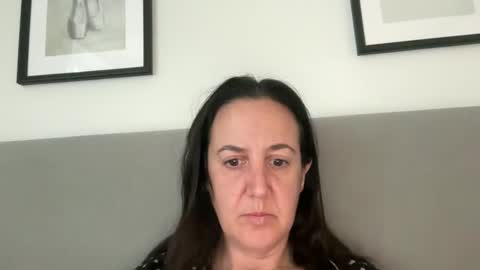 Dr. Resa online show from 03-11-26, 06:08