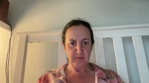 Dr. Resa online show from 04-01-26, 11:11