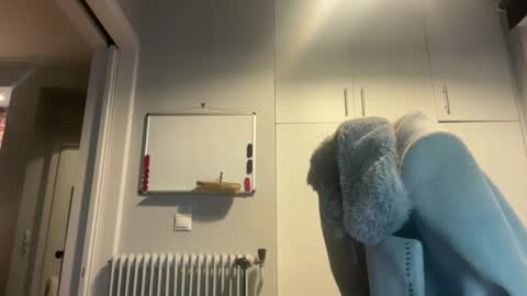 Dr. Resa online show from 04-08-26, 05:46