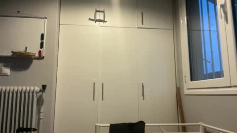 Dr. Resa online show from 04-17-26, 05:05