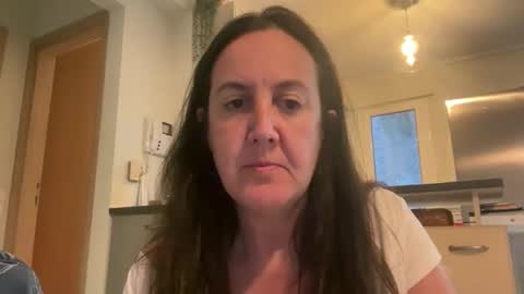 Dr. Resa online show from 04-21-26, 05:06