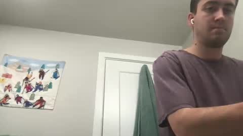 Snapshot of drsexy936815 chatting on 10-03-25, 11:18 Lets Meet Up online show from 10-03-25, 11:18