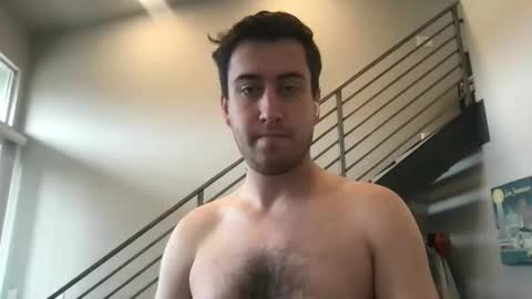 Snapshot of drsexy936815 chatting on 10-24-25, 09:11 Lets Meet Up online show from 10-24-25, 09:11