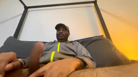 drspunkalott online show from 12-03-24, 12:13