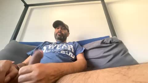 drspunkalott online show from 12-03-24, 09:01