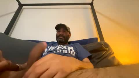 drspunkalott online show from 12-04-24, 12:19