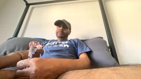 drspunkalott online show from 12-06-24, 09:02