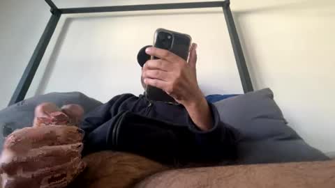 drspunkalott online show from 12-18-24, 09:08