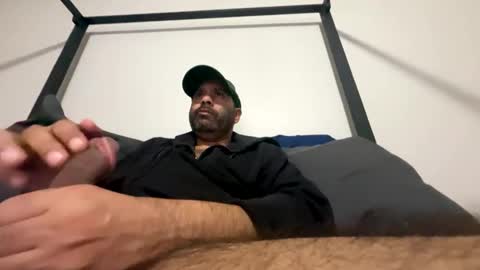 drspunkalott online show from 12-26-24, 12:14