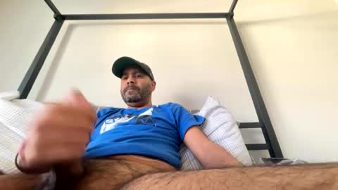 drspunkalott online show from 01-21-25, 08:32